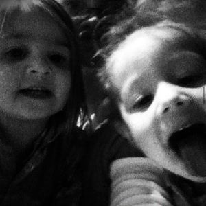 Meet your Posher, Tanisha